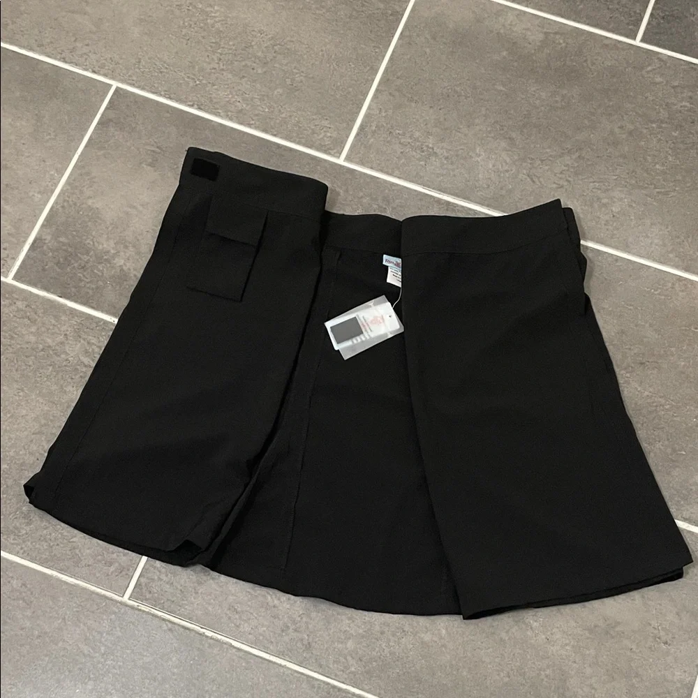 RipSkirt Hawaii Length 2 skirt size Large - Picture 3 of 9